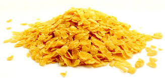 Corn Flakes Manufacturer Supplier Wholesale Exporter Importer Buyer Trader Retailer in Gurgaon Haryana India